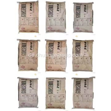 Kuraray Gohsenol PVOVAL PVOH 217 2288 für Papier